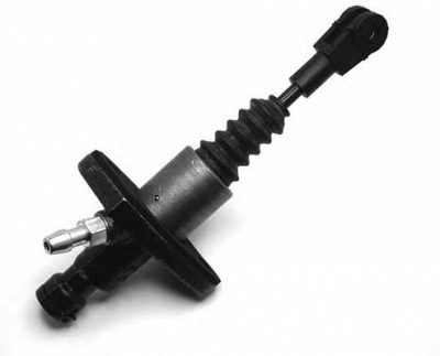 OPEN PARTS fcm203700 -  Главный цилиндр, система сцепления